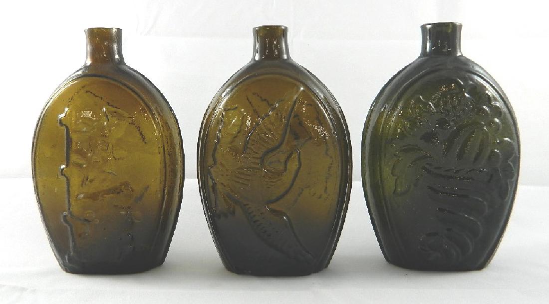 3 Pint flasks (1 of 9)