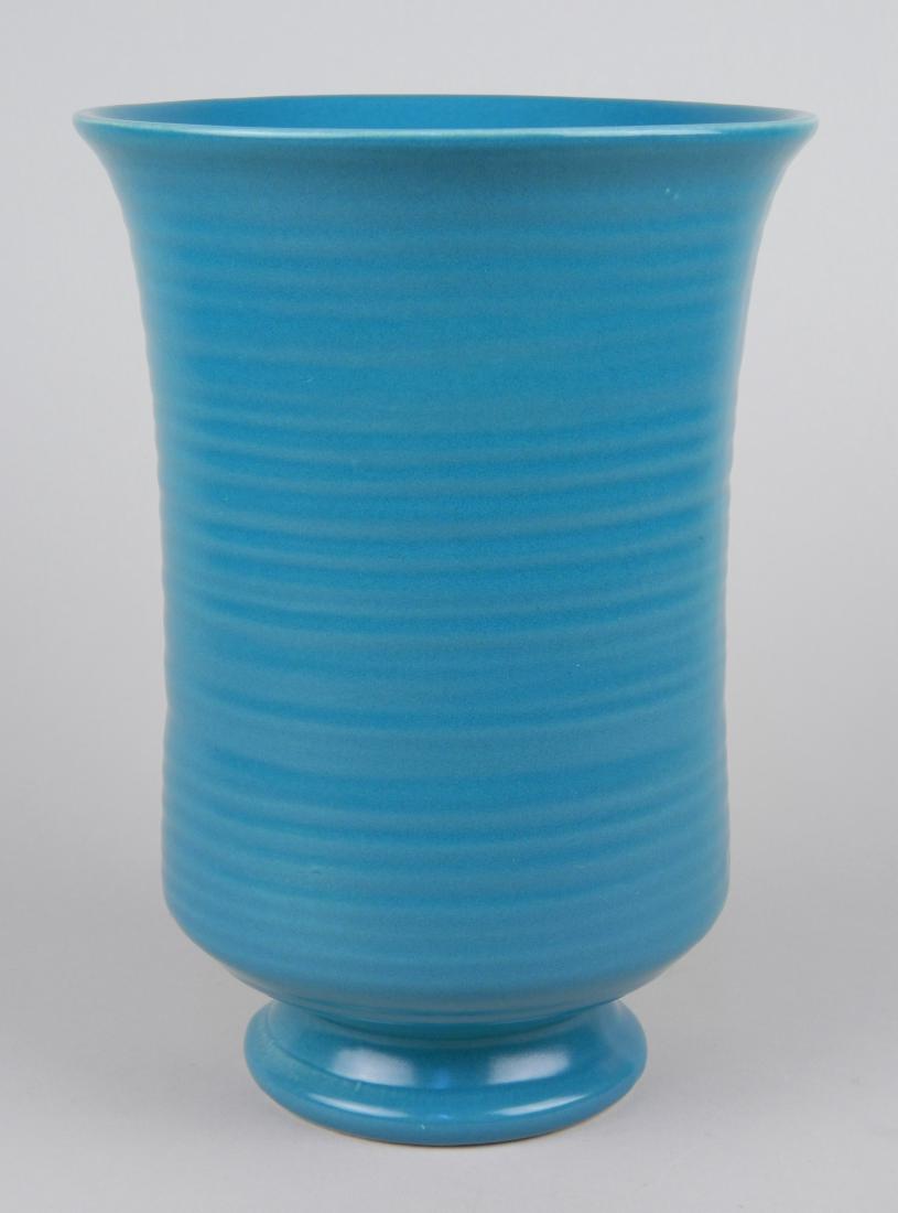 Cowan Pottery vase (1 of 1)