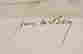 item-53510097=3