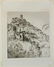 John Taylor Arms etching - 2