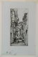John Taylor Arms etching - 5