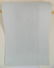 John Taylor Arms etching - 7