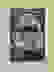 item-53510179=2