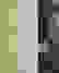 item-53510179=3