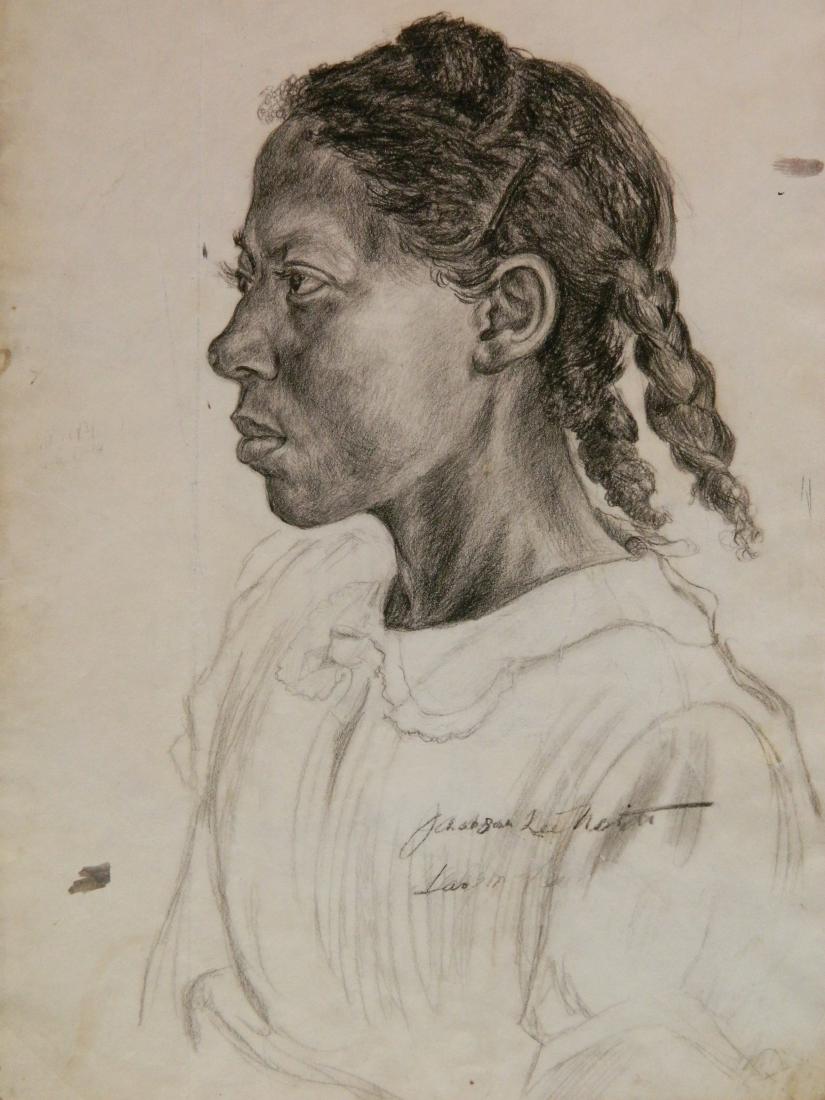 Jackson Lee Nesbitt graphite (1 of 4)