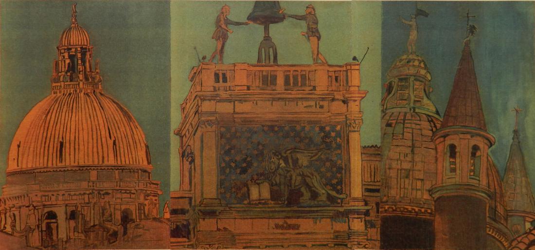 Phyllis Seltzer mixed media (1 of 6)