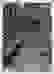 item-54839124=2