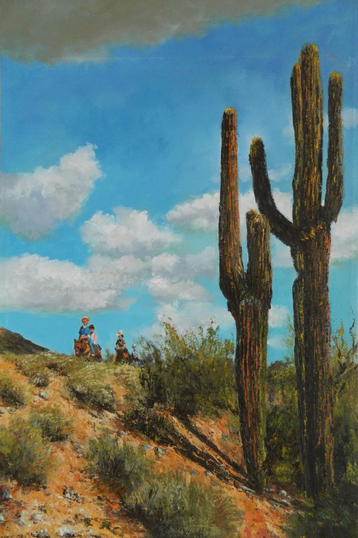 Chen Mao oil (1 of 4)