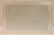 Auguste Lepere 4 wood engravings - 3