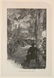 Auguste Lepere 4 wood engravings - 6