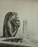 John Taylor Arms etching