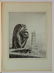 John Taylor Arms etching - 2