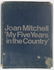 Joan Mitchell portfolio