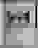 item-54839552=5