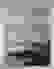 item-54839555=2