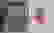 item-54839573=1