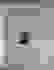 item-54839573=4