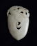 19th c. jade carving