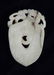19th c. jade carving - 2