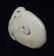 19th c. jade carving - 3