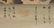 20th c. Japanese School gouache - 4