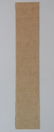 Koryusai Isoda woodblock - 4