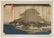 after Hiroshige Utagawa prints - 5