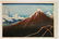 after Hiroshige Utagawa prints - 6