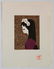 8 Kaoru Kawano woodblocks - 4