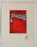 8 Kaoru Kawano woodblocks - 6