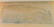 Koho Shoda woodblock - 3