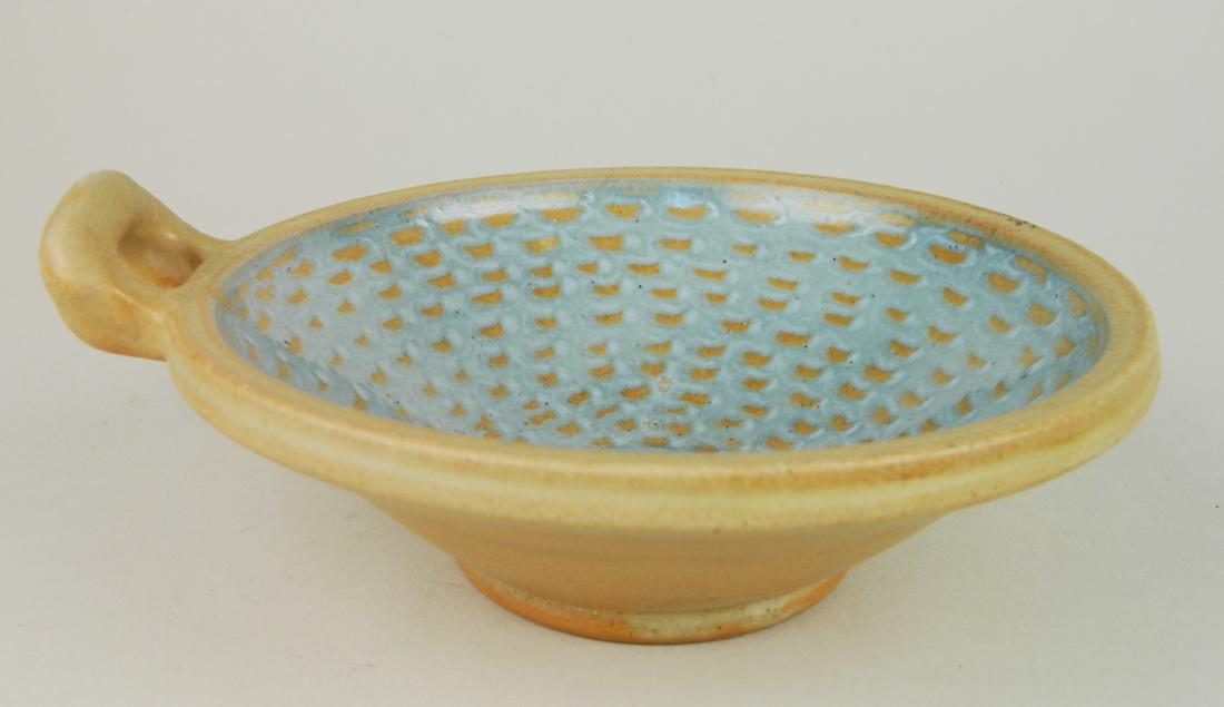 Viktor Schreckengost glazed ceramic (1 of 5)