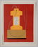 Man Ray lithograph - 2