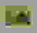 item-57939960=2