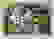 item-57940034=2