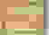 item-57940034=3
