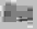 item-57940034=4