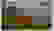 item-57940035=2