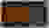 item-57940035=3