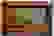 item-57940035=4