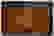 item-57940035=5