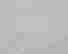 item-57940202=2