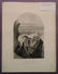24 Historical and botanical prints - 3