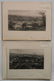 24 Historical and botanical prints - 6