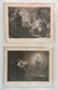 J. J. Boydell 2 engravings