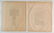 J. J. Boydell 2 engravings - 2