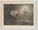 J. J. Boydell 2 engravings - 3