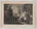 J. J. Boydell 2 engravings - 4