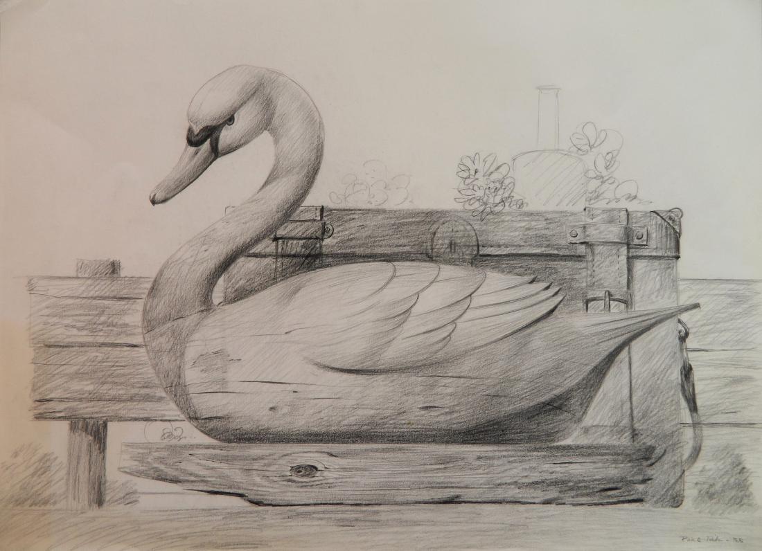 Paul Riba graphite (1 of 4)