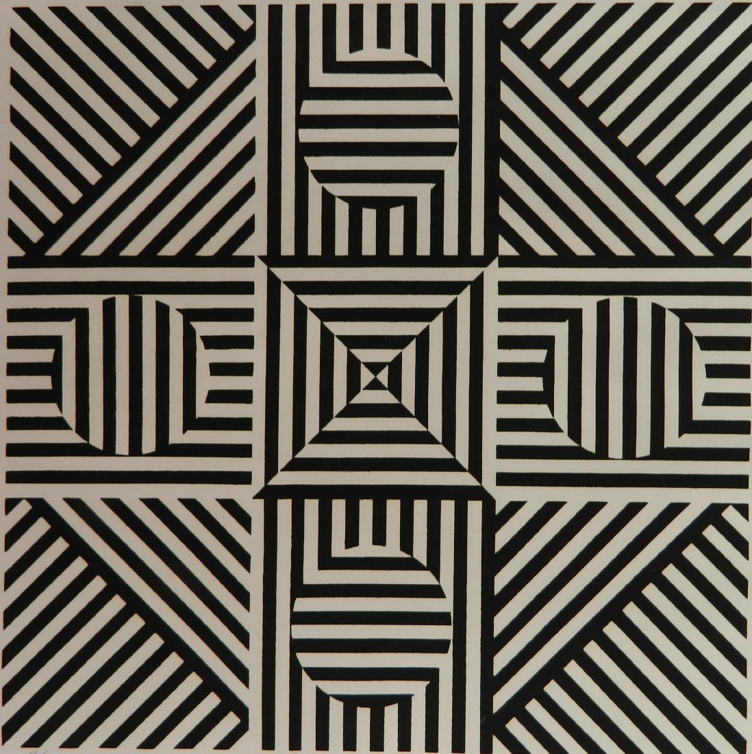 Wilma Dick digital print(?) (1 of 4)